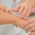 מטפל ברפואה סינית: יש אלטרנטיבה לבעיה הרפואית מטפל ברפואה סינית: יש אלטרנטיבה לבעיה הרפואית