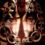 הבשורה בנושא הפרעות שינה - יש פתרונות שלא חשבתם עליהם הבשורה בנושא הפרעות שינה - יש פתרונות שלא חשבתם עליהם