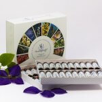 רפואה אלטרנטיבית - מיתוס או רפואה אמיתית? רפואה אלטרנטיבית - מיתוס או רפואה אמיתית?