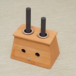 הפתרון המשמעותי לטיפול בכאבים הוא באמצעות מוקסה רפואה סינית הפתרון המשמעותי לטיפול בכאבים הוא באמצעות מוקסה רפואה סינית