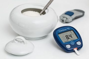 האם ניתן לרפא את מחלת הסוכרת?